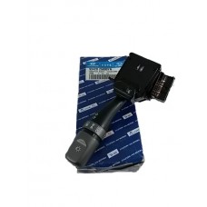 FAR KOLU ACCENT 00/06